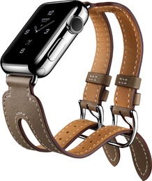 Apple Watch Series 2 Hermes 38mm A1757